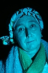 Loebenstein